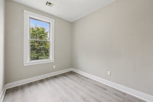 Sheffield St-S2609-031.jpg