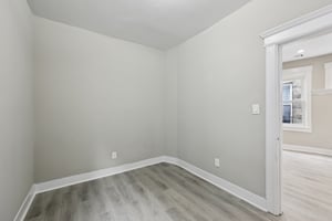 Sheffield St-S2609-033.jpg