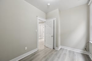 Sheffield St-S2609-034.jpg