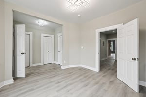 Sheffield St-S2609-040.jpg