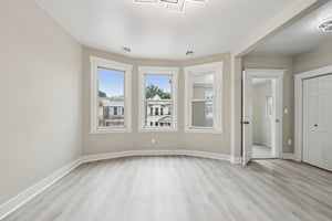 Sheffield St-S2609-041.jpg