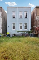 Sheffield St-S2609-043.jpg