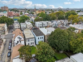 Sheffield St-S2609-047.jpg