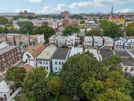 Sheffield St-S2609-048.jpg