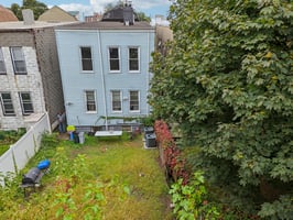 Sheffield St-S2609-050.jpg