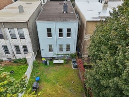Sheffield St-S2609-051.jpg