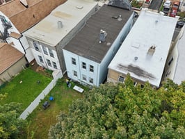 Sheffield St-S2609-053.jpg