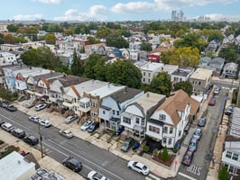 Sheffield St-S2609-055.jpg