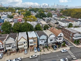 Sheffield St-S2609-056.jpg