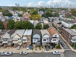 Sheffield St-S2609-057.jpg