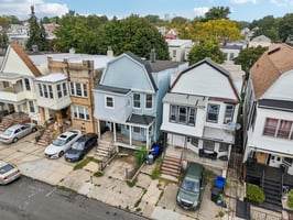 Sheffield St-S2609-059.jpg