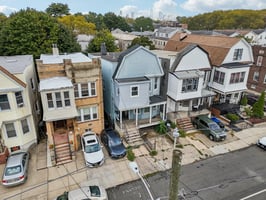 Sheffield St-S2609-060.jpg