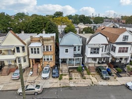 Sheffield St-S2609-061.jpg