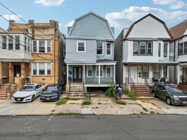 Sheffield St-S2609-064.jpg