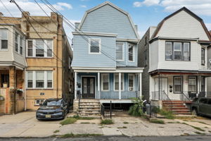 Sheffield St-L2709-001