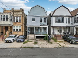 Sheffield St-L2709-002