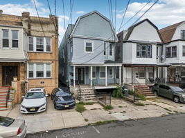 Sheffield St-L2709-003
