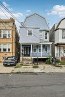 Sheffield St-L2709-005