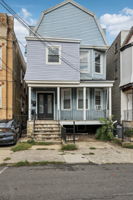 Sheffield St-L2709-006