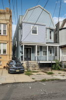 Sheffield St-L2709-007
