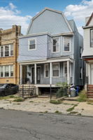 Sheffield St-L2709-008
