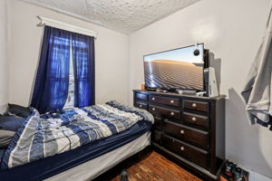 Sheffield St-L2709-023