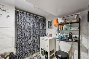 Sheffield St-L2709-025