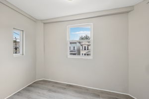 Sheffield St-L2709-033