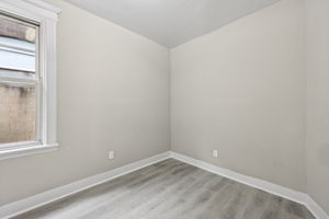 Sheffield St-L2709-035