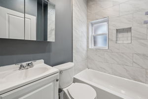 Sheffield St-L2709-038