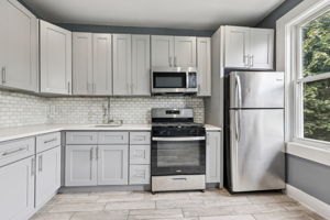 Sheffield St-L2709-040