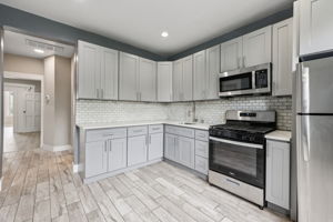 Sheffield St-L2709-041