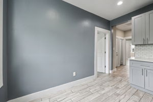 Sheffield St-L2709-042