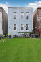 Sheffield St-L2709-045