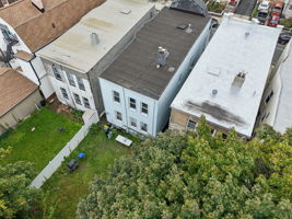 Sheffield St-L2709-055