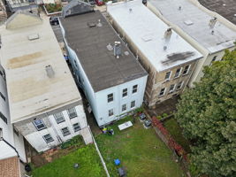 Sheffield St-L2709-056
