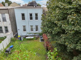 Sheffield St-L2709-058