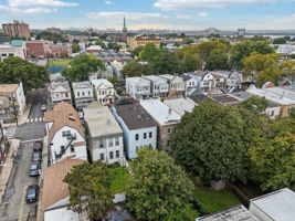 Sheffield St-L2709-061