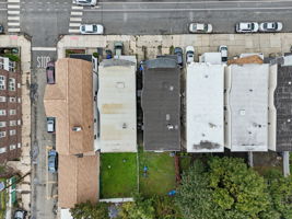 Sheffield St-L2709-062