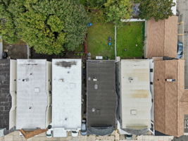 Sheffield St-L2709-063