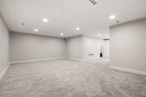  Photo 34