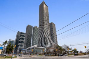  Photo 0