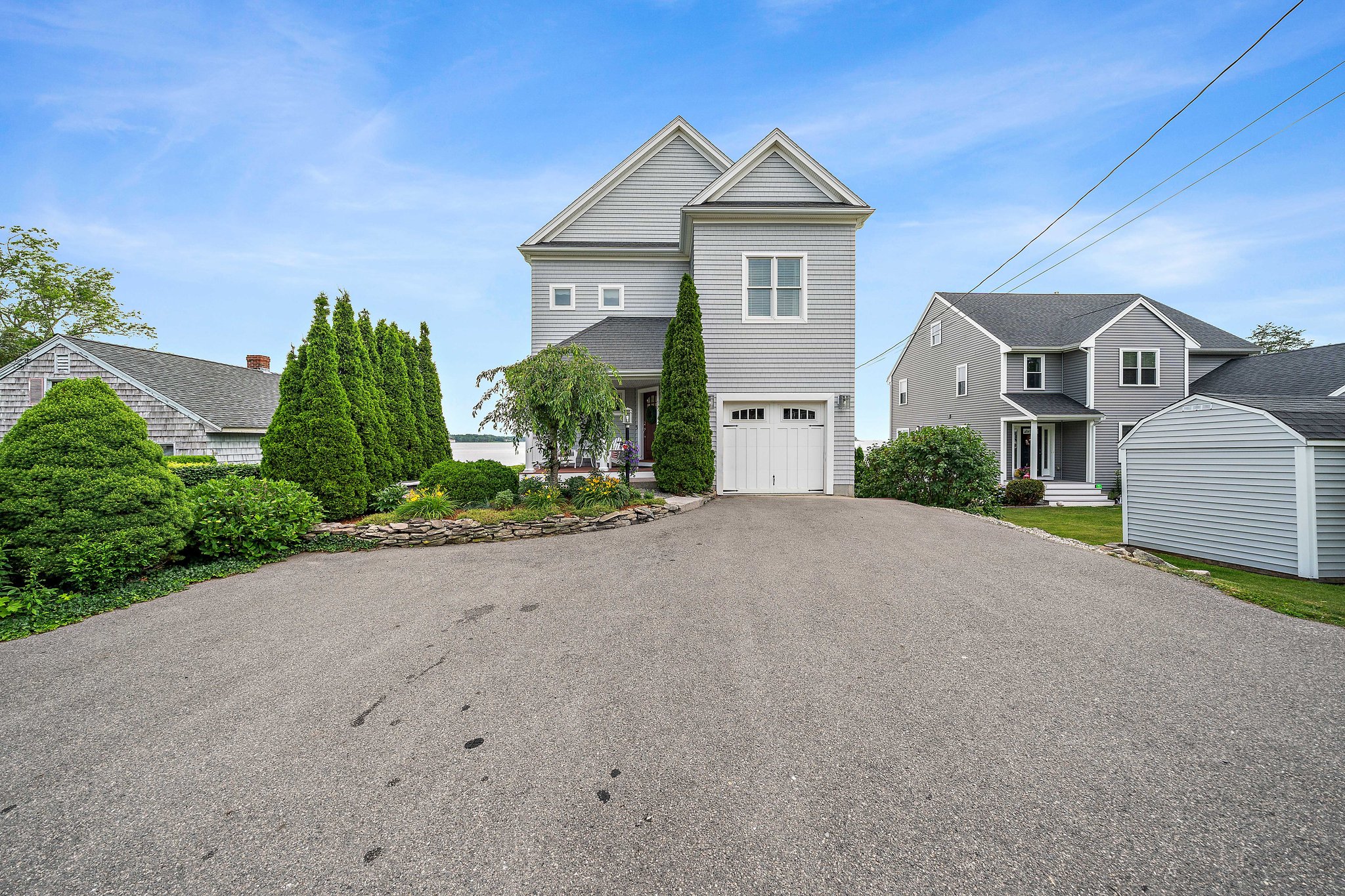 30 Shore Dr, Kingston, MA 02364, US Photo 58