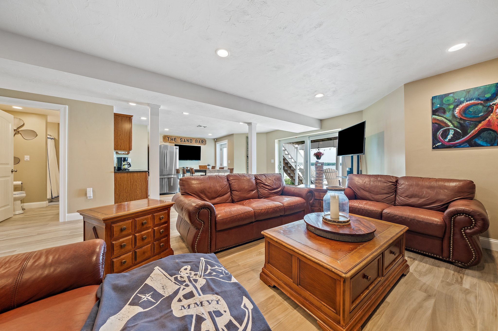 30 Shore Dr, Kingston, MA 02364, US Photo 42