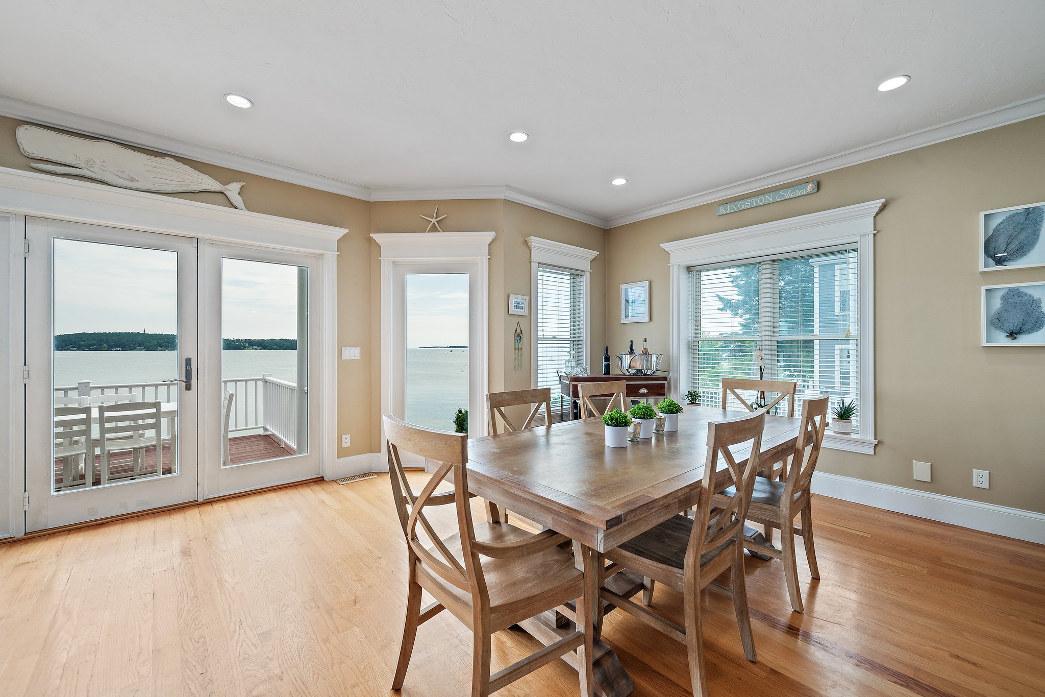 30 Shore Dr, Kingston, MA 02364, US Photo 15