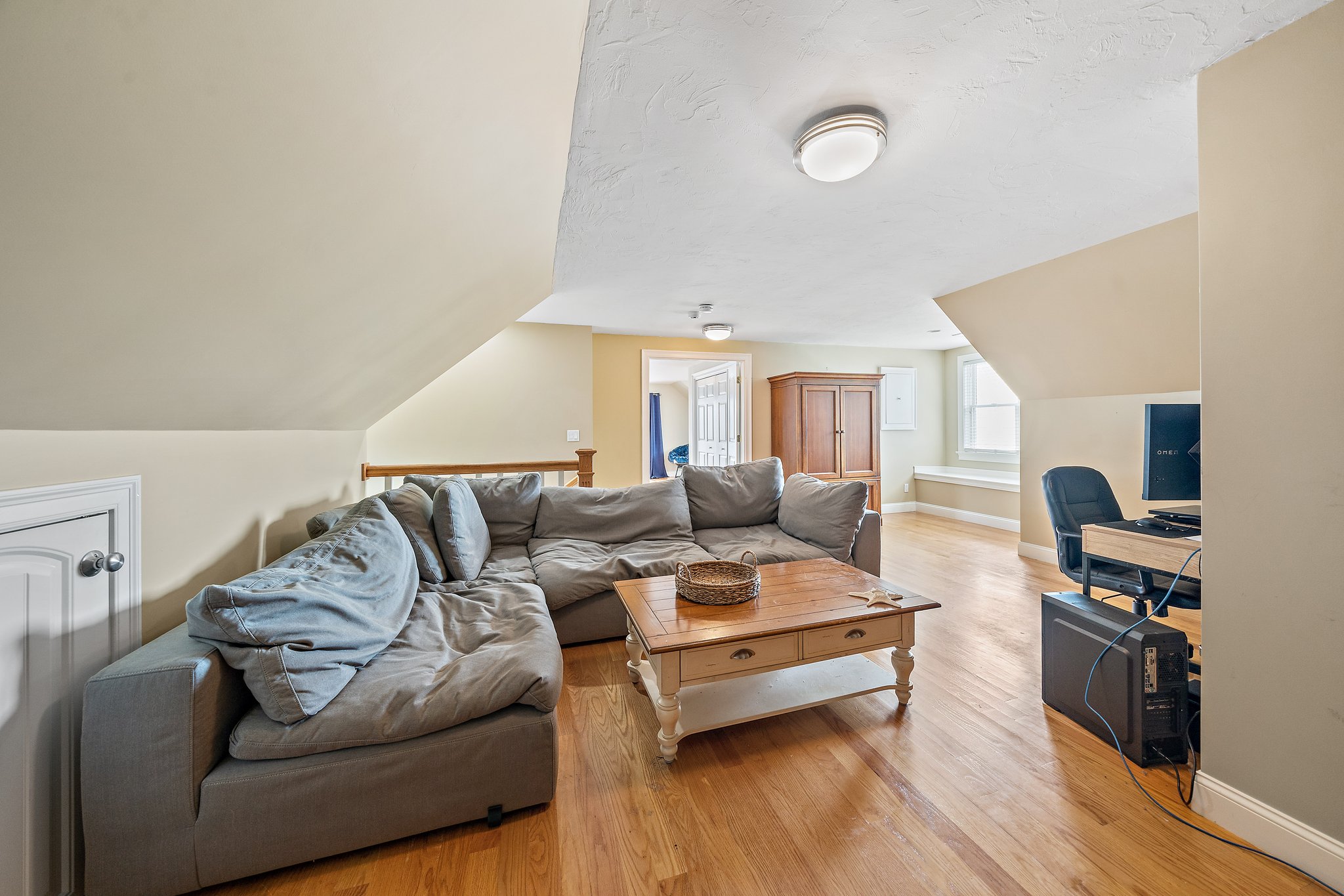 30 Shore Dr, Kingston, MA 02364, US Photo 34