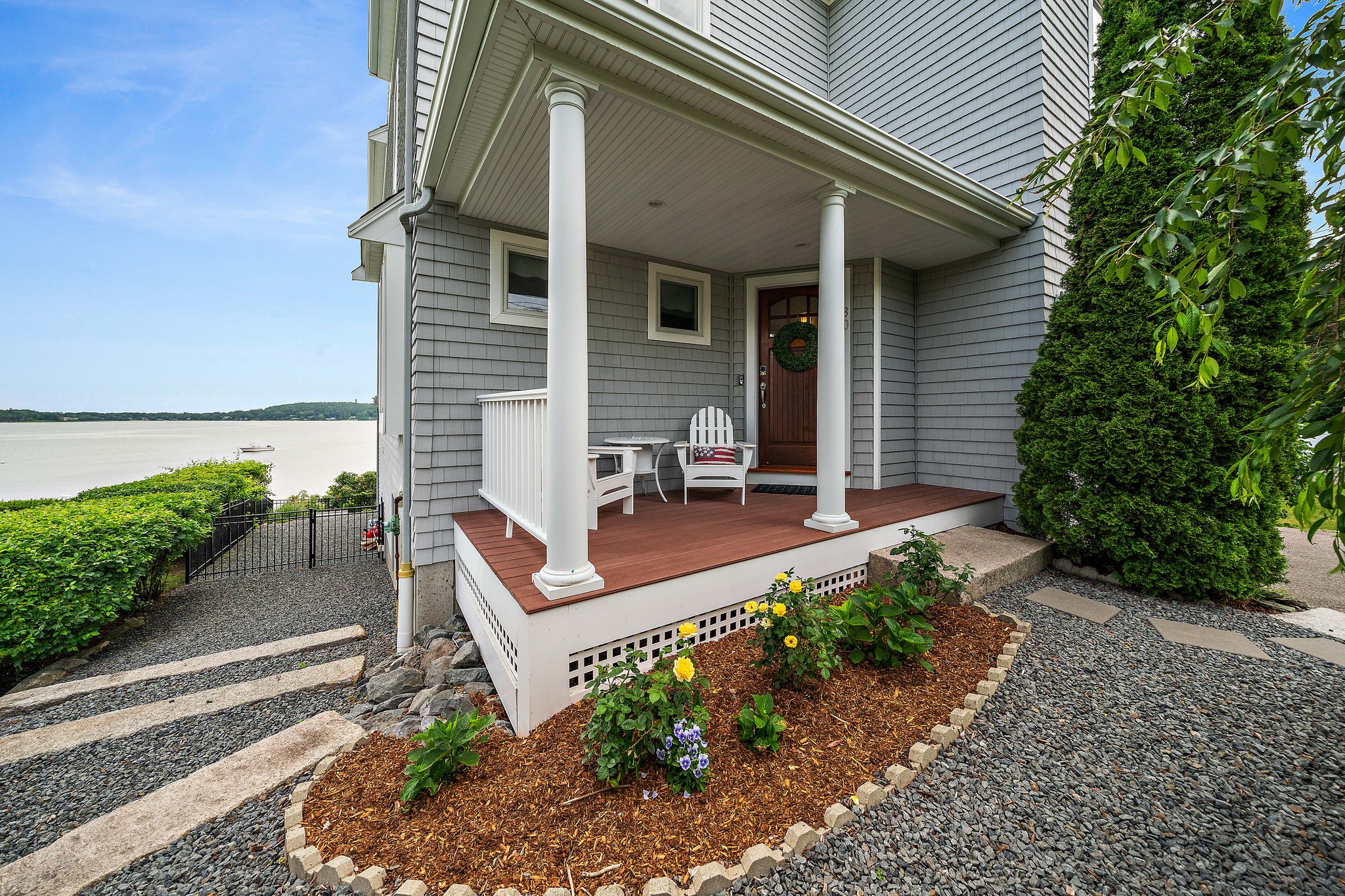 30 Shore Dr, Kingston, MA 02364, US Photo 9