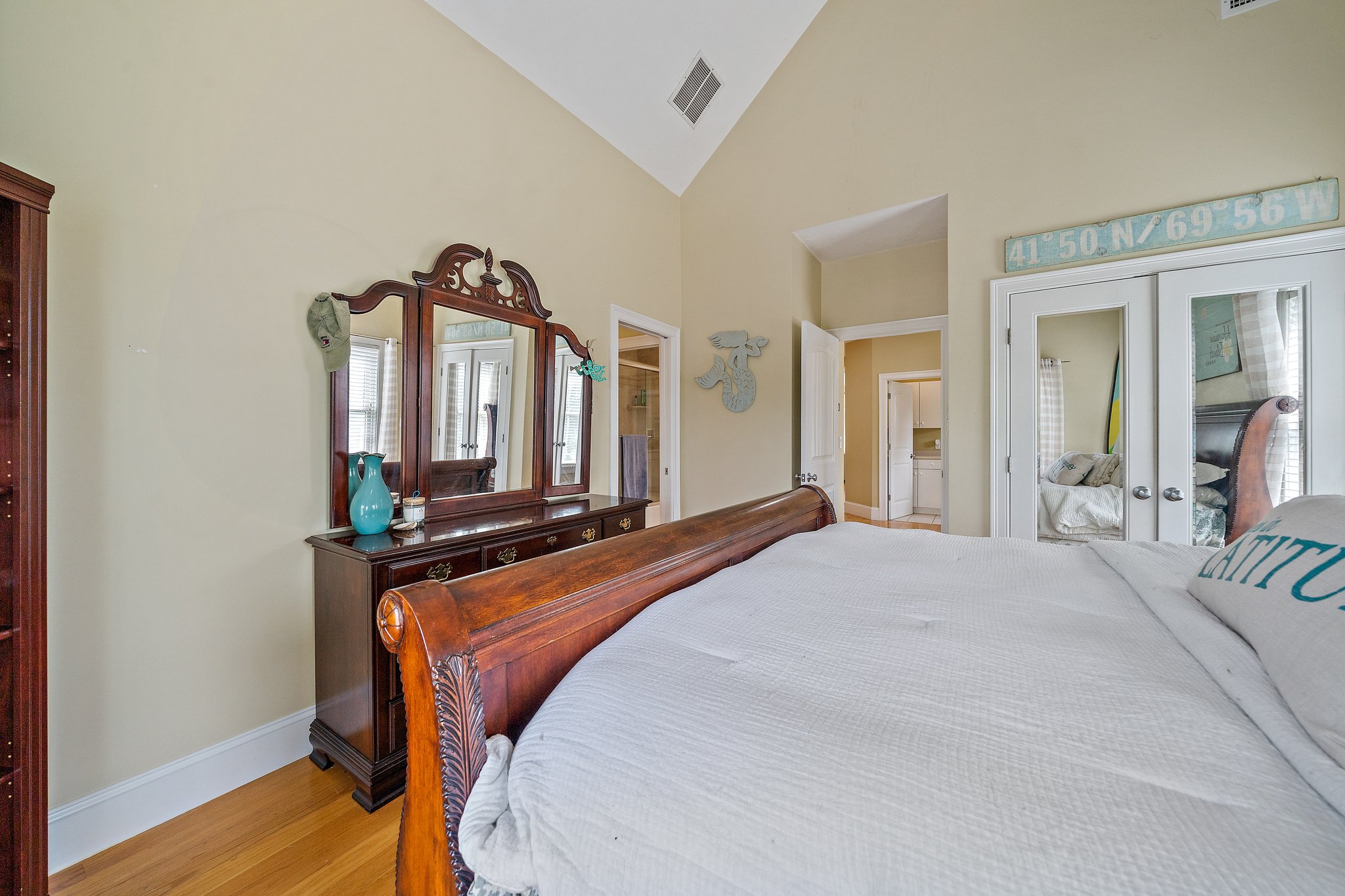 30 Shore Dr, Kingston, MA 02364, US Photo 32