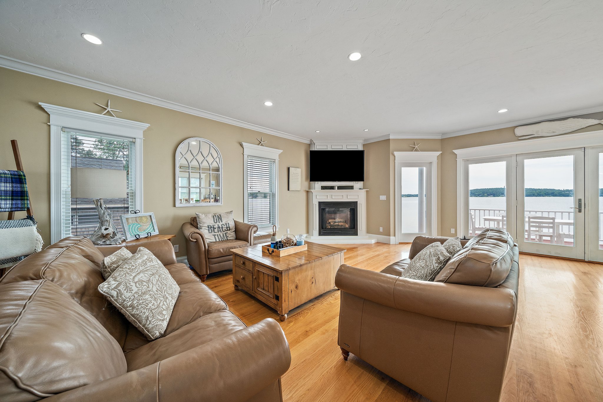30 Shore Dr, Kingston, MA 02364, US Photo 14