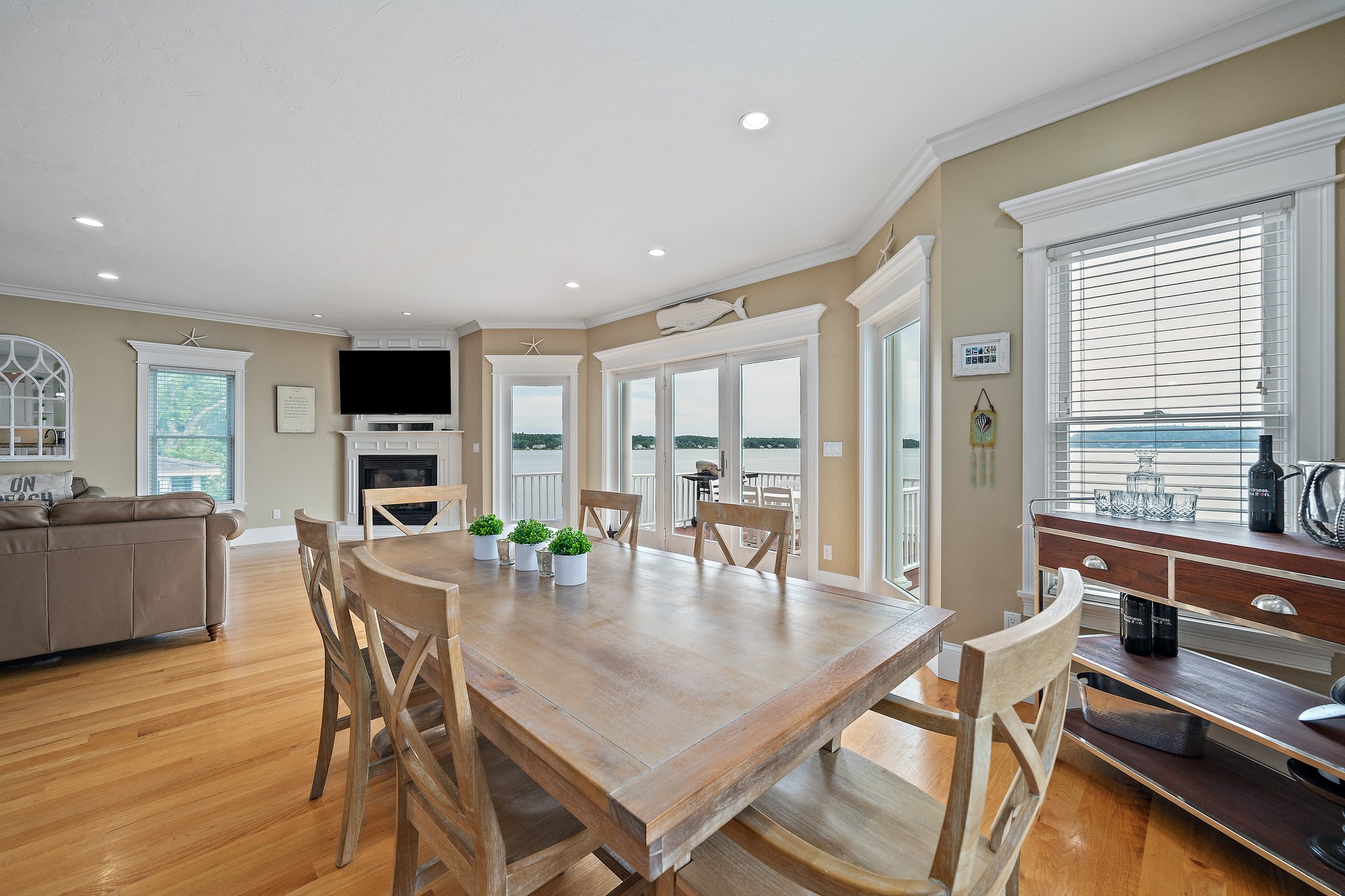 30 Shore Dr, Kingston, MA 02364, US Photo 16